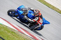 Sepang;event-digital-images;motorbikes;no-limits;peter-wileman-photography;trackday;trackday-digital-images